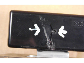 Модуль «Bluetooth»