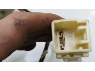 Насос рулевого управления