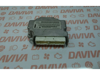 Блок подушек безопасности P56038865AC Jeep Grand Cherokee (WJ)