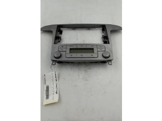 Блок управления климат-контролем 1466060   Ford Galaxy