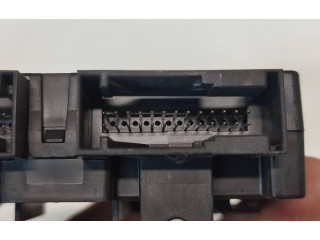 Блок управления климат-контролем 9438239   BMW X3 G01