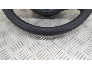Руль Mini One - Cooper R50 - 53 2001 - 2006 года 67920610