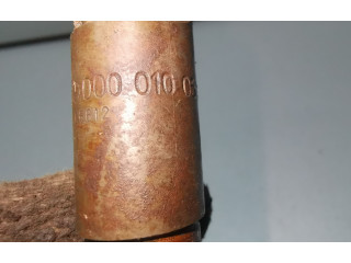 Vstřikovač 0000100551 Mercedes-Benz C W202 pro naftový motor 2.5