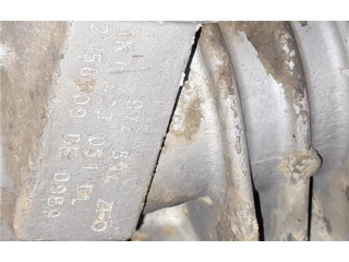    Рулевая рейка 1K1423051DL   Audi A3 S3 8P 2003 - 2012 года