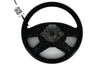 Руль Skoda Fabia Mk2 (5J) 2007 - 2014 года 5J0419091CE74, F0-5440W