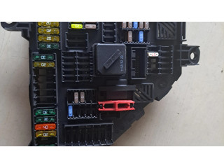 Блок предохранителей 217033453, 925946801 BMW X3 F25