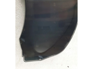 Přístrojová deska Nissan Leaf I (ZE0) 2012 3ND0B1005251