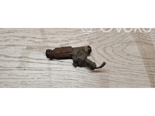 Форсунка 0280155831 Volvo S80