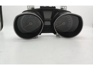 Čerpadlo oleje 94003A6513 Hyundai i30