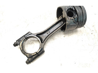 Píst N053E BMW 1 F20 F21 pro naftový motor 1.5 B37D15