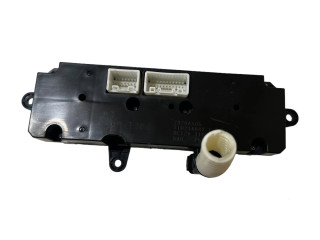 Блок управления климат-контролем 7820A506, 31025BA Mitsubishi ASX