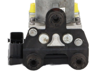 Блок АБС 1S0614517R Volkswagen Up 2011 - года