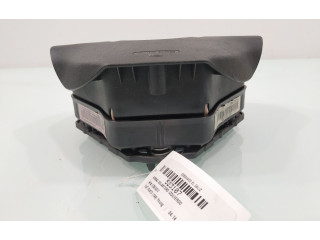 Подушка безопасности водителя 07355162010   Fiat Punto (199)