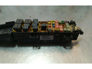 Блок предохранителей 56050255ABA, 56050255ABA Jeep Grand Cherokee (WJ)