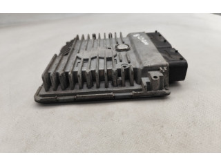 Řídící jednotka 03L906023KJ, 03L906023KP Audi A1 2014