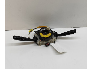 Ручка поворотов/ фонарей 83111FC420   Subaru Forester SF