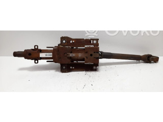 Руль Volkswagen Caddy  2011 - 2016 года 1T1419502M      