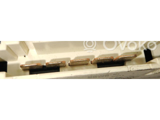 Блок управления климат-контролем 90151-466, 90151-466 Audi A1