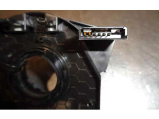 Подрулевой шлейф SRS 6Q0959653B, ANILLOAIRBAG   Skoda Fabia Mk2 (5J)