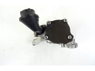 Масляный насос 04L145208K, 04L115251A Audi A3 S3 8V