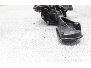 Čerpadlo oleje 9644350880 Citroen C4 I Picasso 2.0