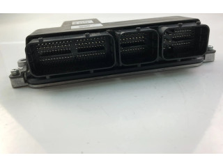 Блок управления двигателем Блок управления 31459638 Volvo XC40