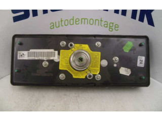 Подушка безопасности пассажира 821621   Citroen Xantia