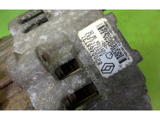 Генератор 8200468131 Renault Clio III 1.5