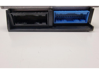 Блок подушек безопасности 31318792   Volvo XC60