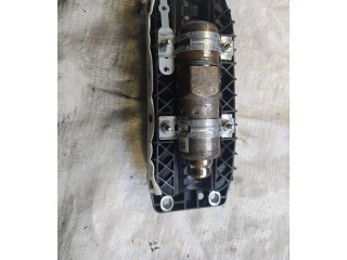 Надувная подушка для пассажира 5K0880204A, SPT11705 Volkswagen Tiguan 2014