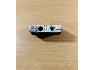 Экран/ дисплей / маленький экран 15000BF   Ford Mondeo Mk III