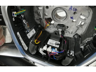 Volant Audi A6 S6 C8 4K 2023 4KE419091D, 311695599032