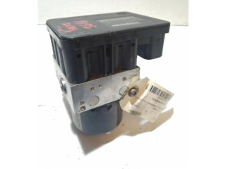 Блок управления АБС 31274907, 31274907   Volvo V50