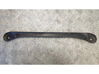 Блок управления коробкой передач    Bentley Flying Spur