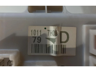 Pojistková skříňka Toyota Land Cruiser (J120)