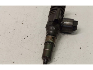 Vstřikovač 03G130073G Dodge Caliber ECD