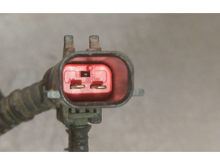 Подушка безопасности двери 5E0880742, 5E0880742 Skoda Octavia Mk4