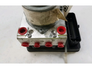 Блок АБС 6000632111   Jeep  Renegade  2014 -  года