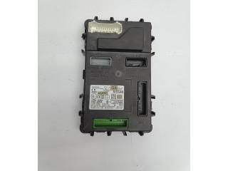 Блок комфорта A2C53414277   Infiniti Q50   