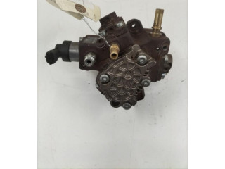 Vstřikovací čerpadlo 00001920HT Citroen C3 Picasso DV6ATED4_9HX