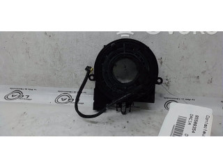 Полоса надувных подушек (кольцо srs) Dacia Duster II 2017 - года 255540638R