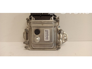 Řídící jednotka 33910-8100 Suzuki Swift III 2018