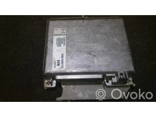Řídící jednotka HOM7700851739, S100820101B 7700851633 Renault Espace II 1995