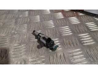 Vstřikovač 06G906036B, 500318   Audi A3 S3 8V  pro benzínový motor 2.0  