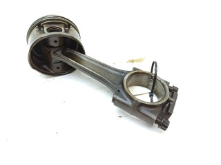  Поршень с шатуном  EAC1868, SDF30  Jaguar XJS  