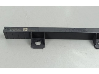 Блок управления 5FA22407600, 31492103S   Cupra Formentor