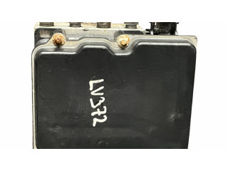 Jednotka ABS 0265251816, 0265951710 Alfa Romeo MiTo 2011