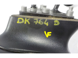 Зеркало (управляемое электричеством) 13453490   Opel Astra K