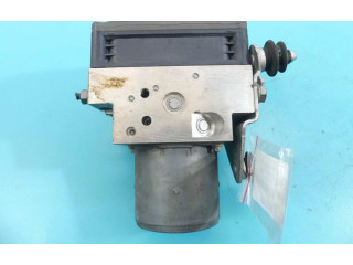 Jednotka ABS 0265960332, IMPRK1064549 Audi A8 S8 D4 4H 2010