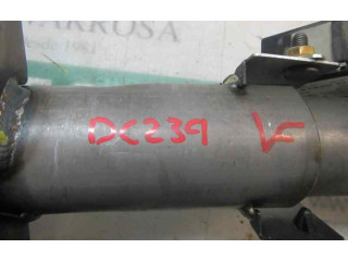    Рулевая рейка 563003E110   KIA Sorento 2002 - 2009 года